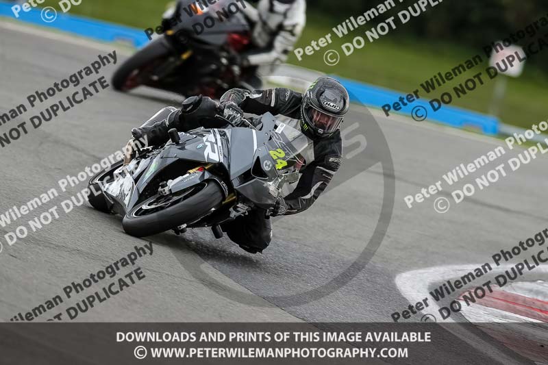 PJ Motorsport 2019;donington no limits trackday;donington park photographs;donington trackday photographs;no limits trackdays;peter wileman photography;trackday digital images;trackday photos